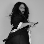 Batty Boo avatar