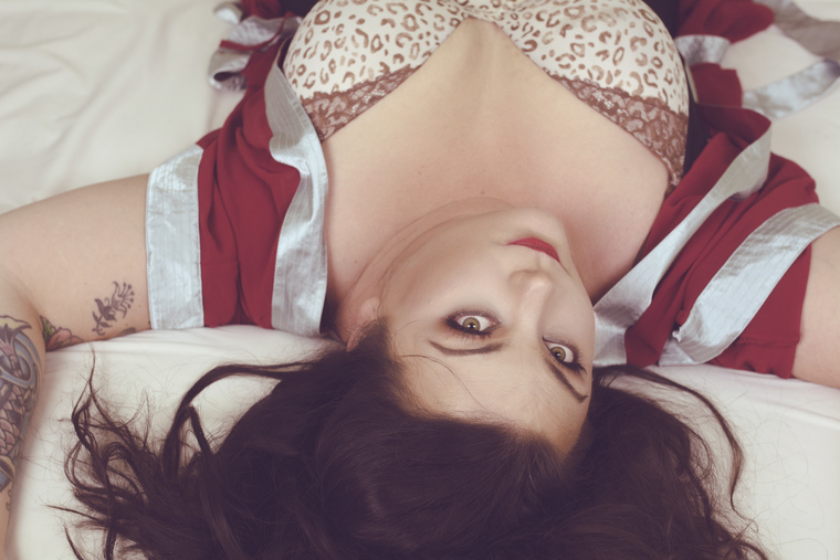 Batty Boo banner image