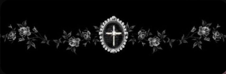 Keirra cover image