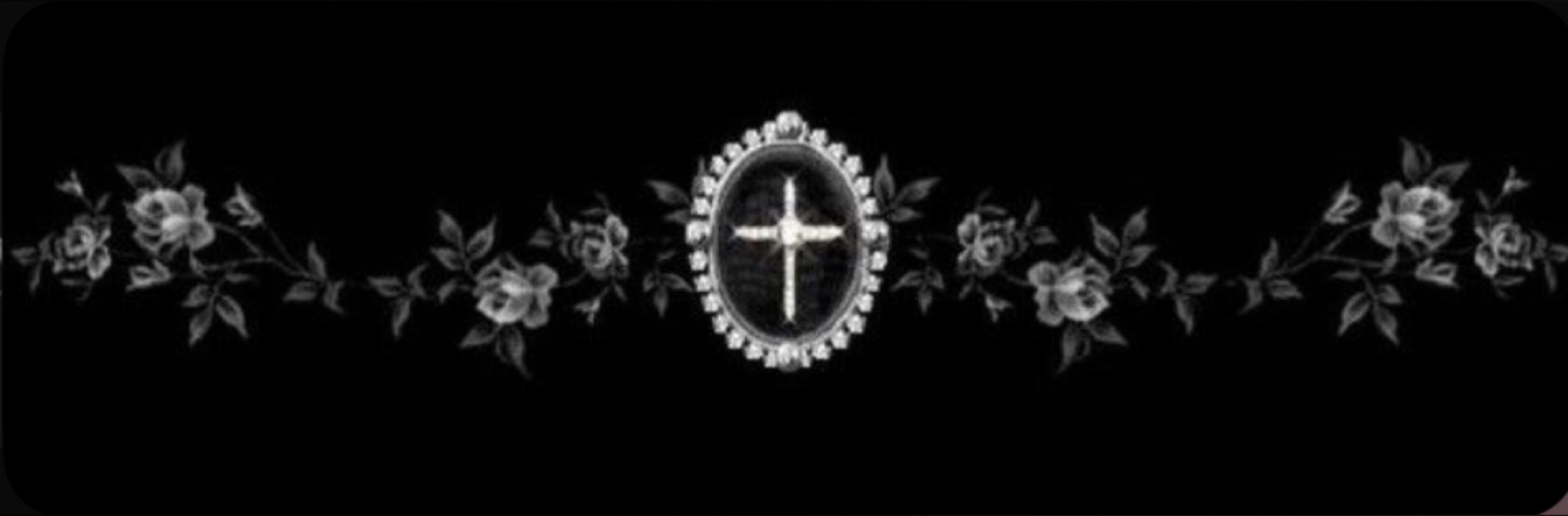 Keirra banner image