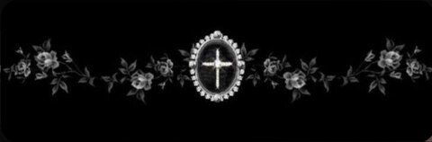 Keirra cover image