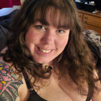 Batty&amp;Beautiful avatar