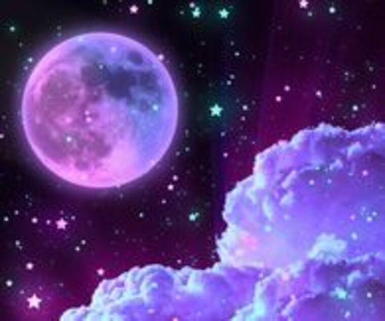 Batty Princess banner image