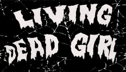 𝔏𝔢𝔦𝔤𝔥 🦇 cover image