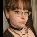 BattyTotties avatar