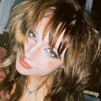 Sara Belle avatar