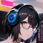 Batybat avatar