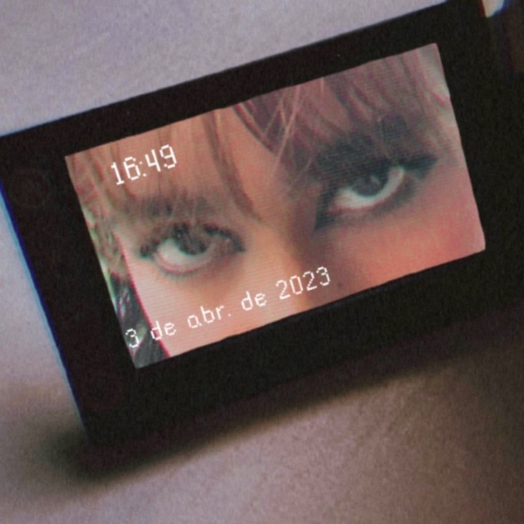 Baucis cover image