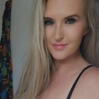 BaussBabe avatar