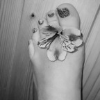 Bavarian-Feet-Princess avatar