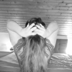 Bavariangirl97 avatar