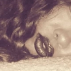 💲MistressMelanieMelanin💲 avatar