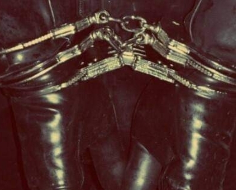 💲MistressMelanieMelanin💲 cover image