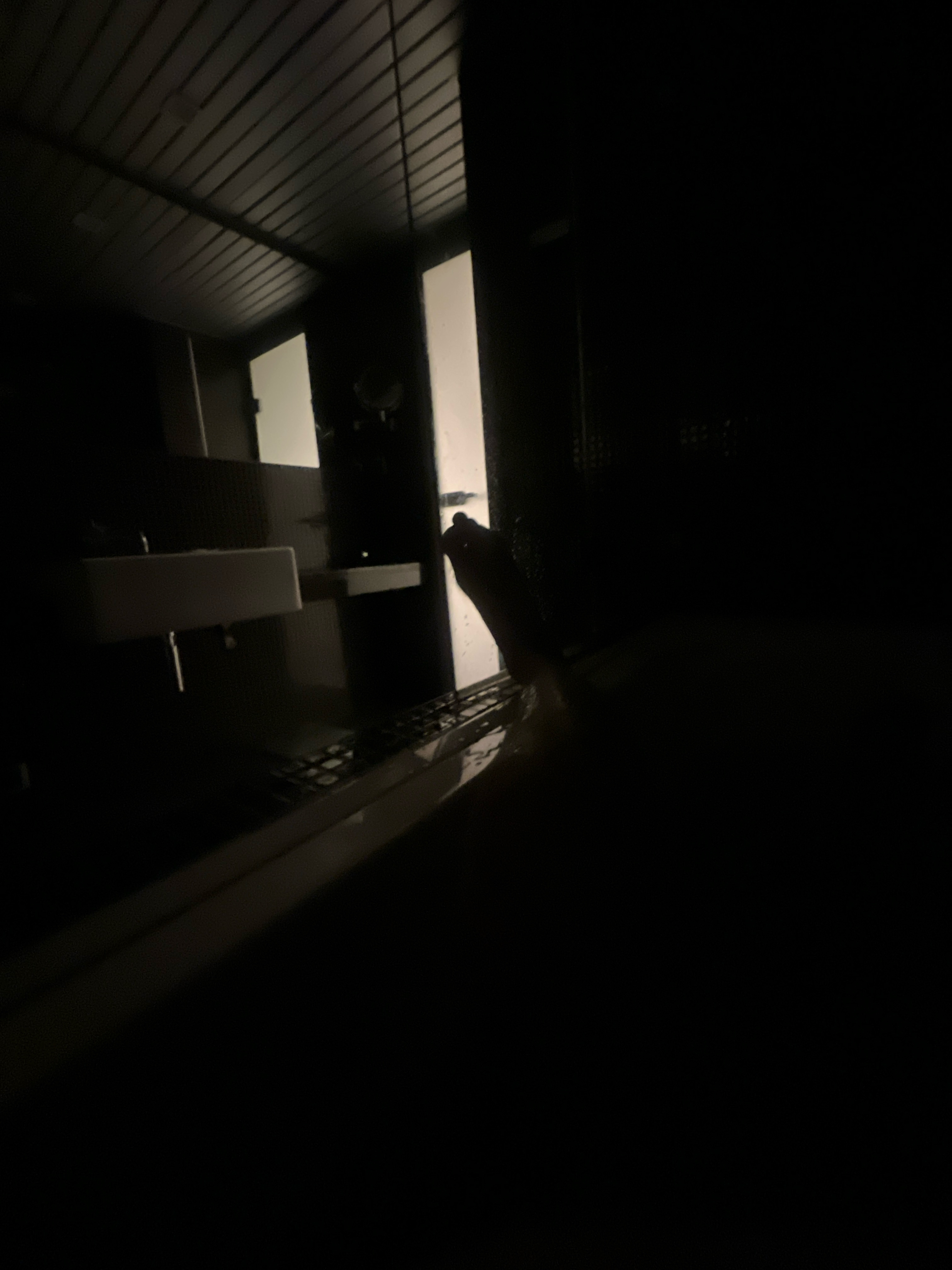 Bayboy banner image