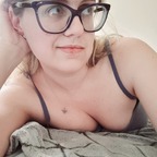 Bay avatar