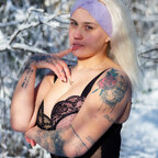 Baywatch avatar