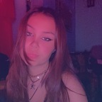 Bayani Babe avatar