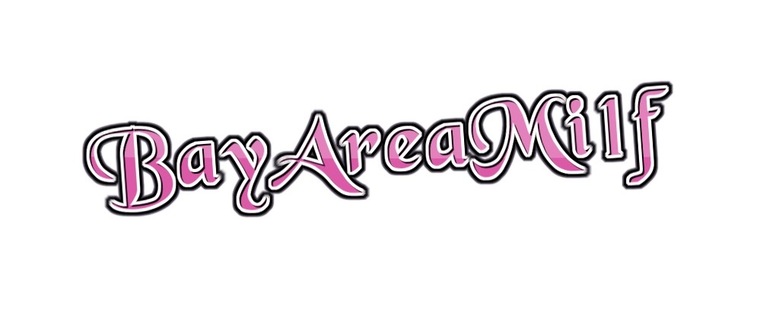 Bayareami1f banner image