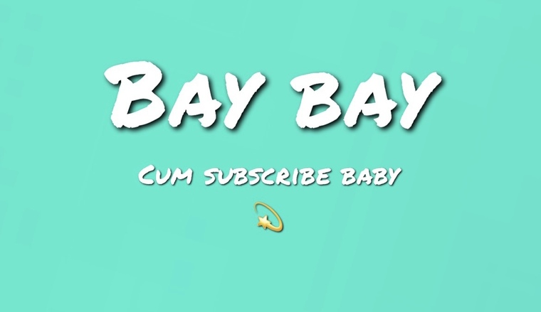 Lanijah Bay banner image