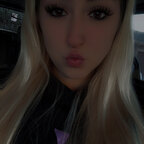 Baylee avatar