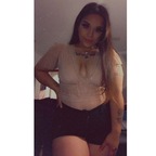 ✨TooShort.Dreaa69👑 avatar