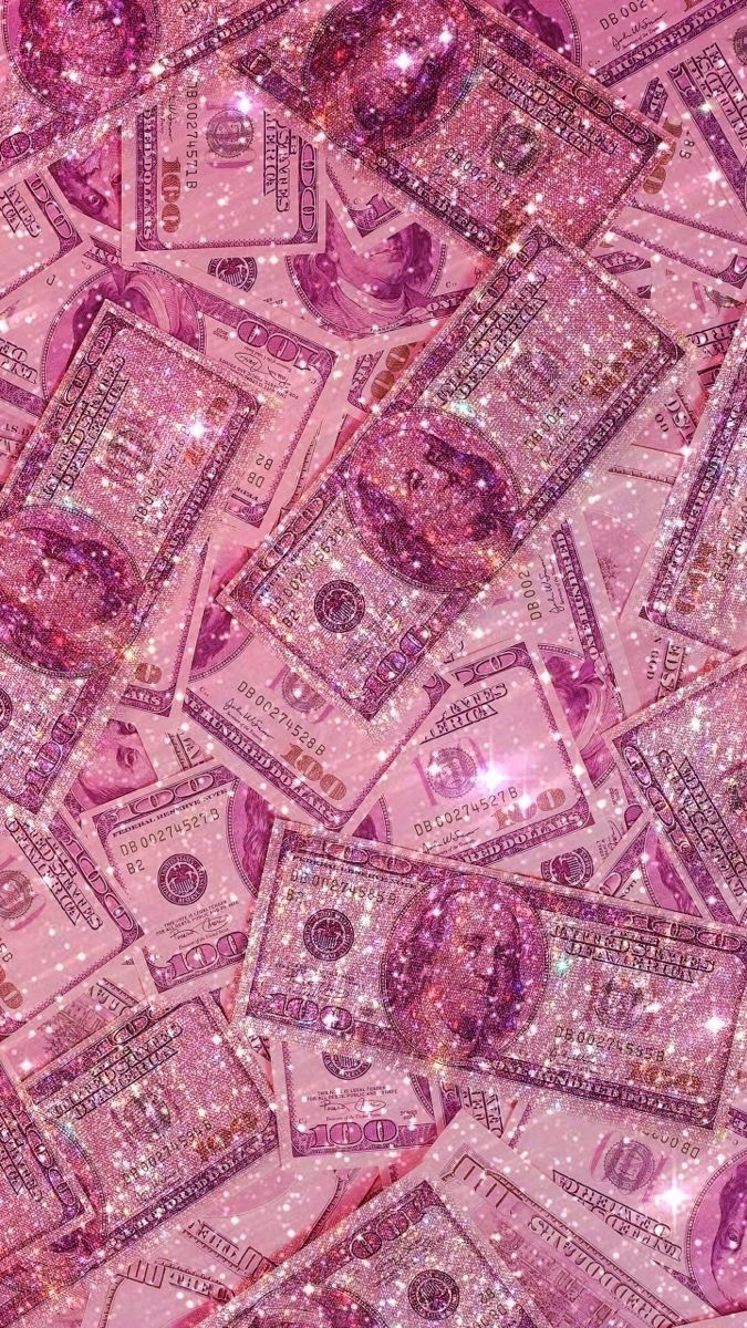 ✨TooShort.Dreaa69👑 banner image