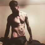 CertifiedLoverBoy avatar