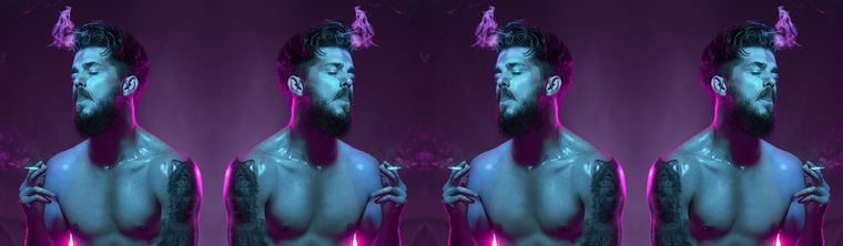 CertifiedLoverBoy cover image