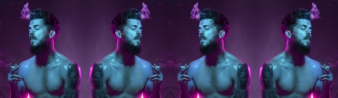 CertifiedLoverBoy cover image