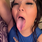 BeautyNBootybaby avatar