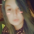 baybeegirl avatar