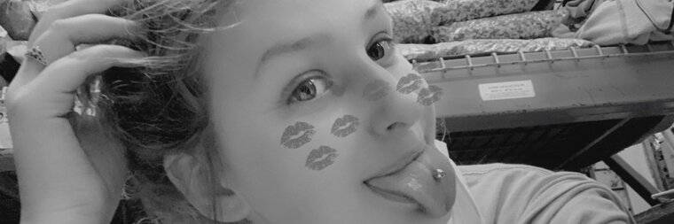 baybeegirl cover image