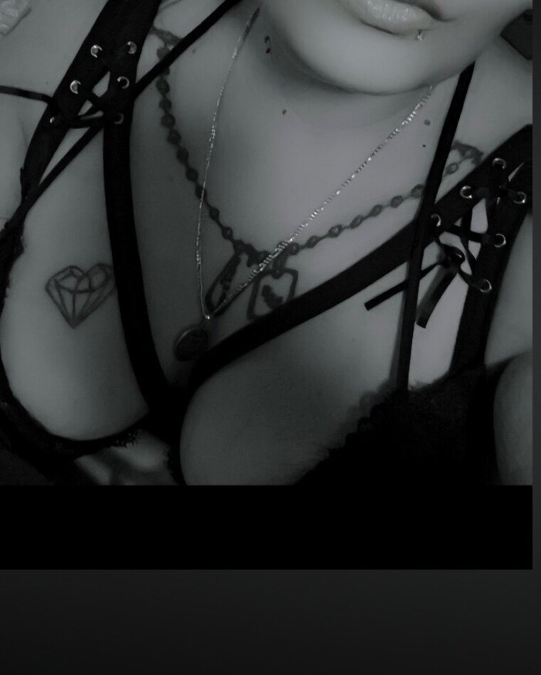Baybeejayy💋❤️‍🩹 cover image