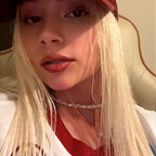 🌊✨𝐵𝒶𝓎𝒷𝑒 𝒮💍𝓁𝑒𝓈✨🌊❗️VIP❗️ avatar