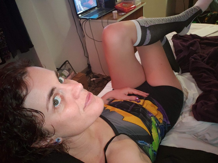 BaybieLove cover image