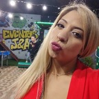 💋Sofibayby❤️‍🔥 avatar