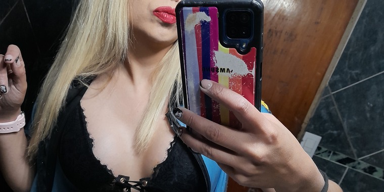 ๐Sofibaybyโค๏ธโ๐ฅ cover image