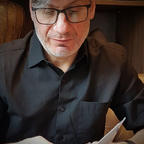 Ergün K. avatar