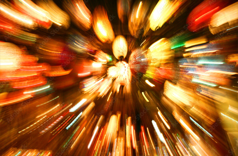Ergün K. cover image