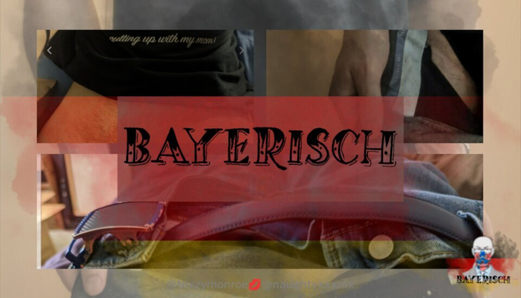 Bay cover image
