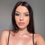 Anastasiia Kyrstiuk avatar