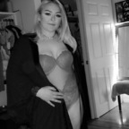 Baylee avatar