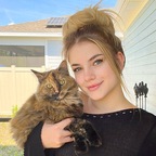 Baylee ♡ portrait