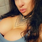 Baylee Star avatar