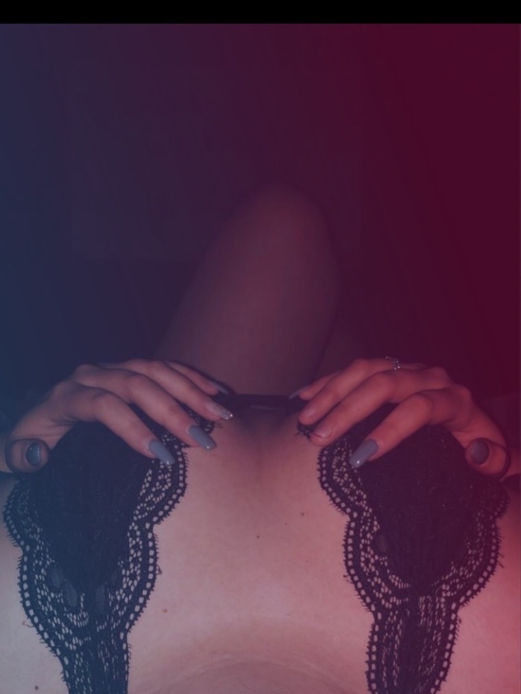 Bayleigh banner image