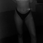 Bayleigh x avatar