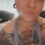 Bayley Rose avatar