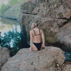Baylie avatar
