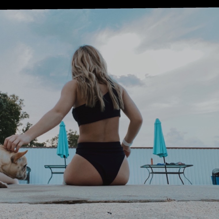 Baylie banner image