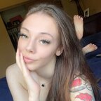 Baylie Robins avatar